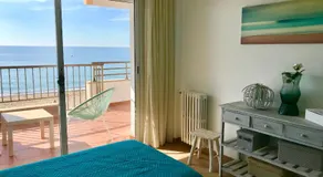 Apartamento Miami Palace I - Image 2