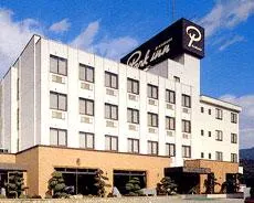 Hotel Tamba Hills Hikami Inter (BBH Hotel Group) - Image 4