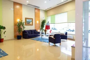 Alda Xinzo - Image 4