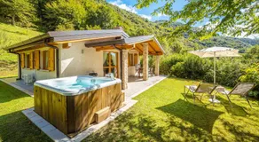Piccola Valle - Image 2