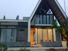 Grand Hap Kintamani Sarangan - Image 3