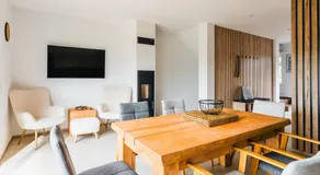 Apartments Schöneben - Image 2