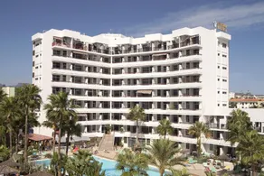 Corona Blanca - Image 4