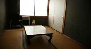 Magome Chaya - Image 5