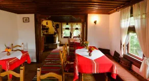 Strannopriemnitsa Guest House - Image 2