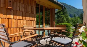ALPIK Chalets - Bohinj - Image 4