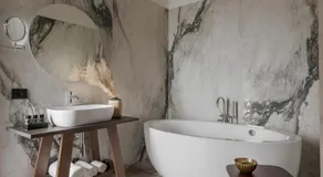 Coast Hotel & Spa - Adults Only Aperto tutto l'anno - Image 2