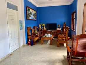 Thanh Tin Guest House - Image 2