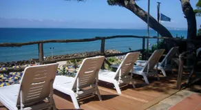 Hotel Giardino - Image 3