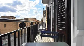 Casa Tresca - Holiday Accommodations - Image 4