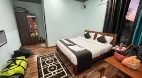 Saurabh Inn - Image 2