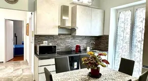 Tor Vergata Smart Living - Image 4