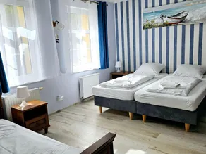 Holiday Home in Kolczewo near Baltic Beaches - Image 3