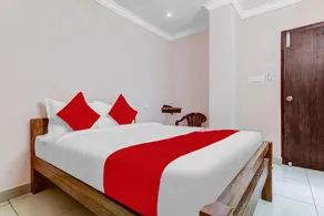 Pn Samy Inn - Image 2