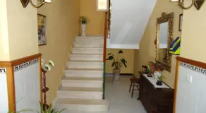 Hostal Los Claveles - Image 5