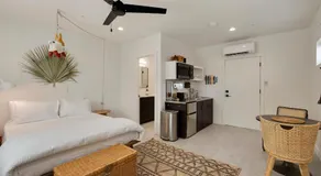 Stavros Sweet Suites - Image 2