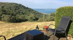 Rhiwiau Guesthouse - Image 3