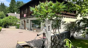 Casa Ema Austria - Image 4