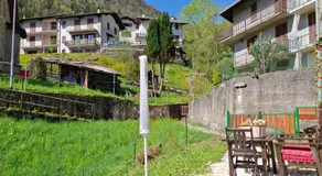 La Dimora di Beatrice - Image 3