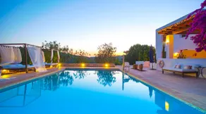 Can Pere Lifestyle and Spa - Image 3