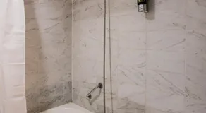 Hotel Atlanta - Image 5