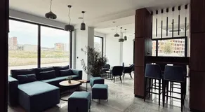 Aparthotel Sveti Nikola - Image 4