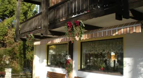 Pension Leprich - Image 5