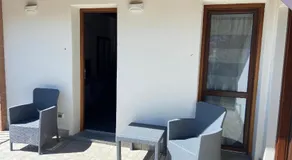 Little Sweet House - Image 4