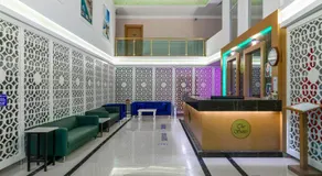 The Suites - Image 5