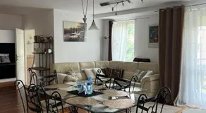 Comfort Zone Ostroda BOHO SCANDI - Image 4