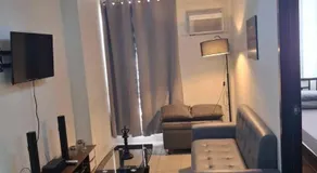 1BR Place to stay near BGC, Makati & more - Image 2