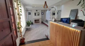 Hotel Sebari - Image 5