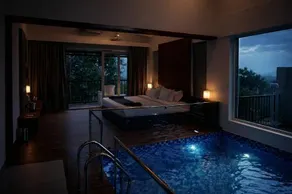 Ymoon Mountain Resort Wayanad - Image 2
