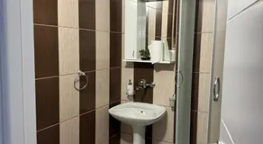 Apartman Daca Apatin - Image 5