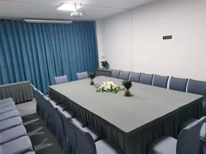 Hejiang Mingshen Hotel - Image 5