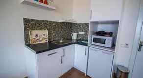 Kelebek Hotel - Image 5