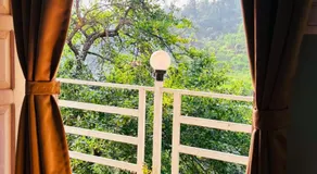 Ditya's House - Image 3