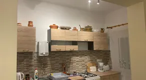 Valentina apartman - Image 5