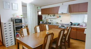Guesthouse Hajimari - Image 4