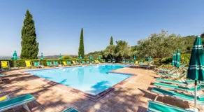 Relais Borgo Torale - Image 2