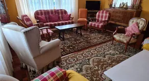 Gran casa rural con Finca de 4000 m2 - Image 2
