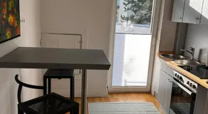 Großzügige 3-Zimmer Altbauwohnung - Image 5
