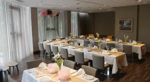 Hotel Santa Eulalia - Image 3