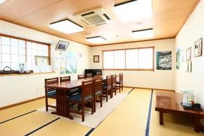 Natoriya - Image 5