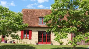 La Troliere - Image 4