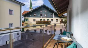 Appartement Spitzenstätter - Image 3