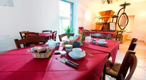 Antico Mulino B&B - Image 3
