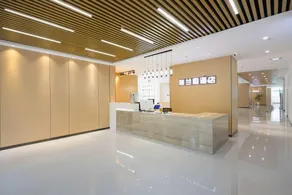 Grand Hotel (Qinghai Vocational and Technical University Branch) - Image 4