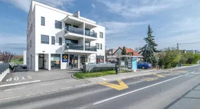 Arena Lux Apartments - Image 5