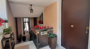 Holiday House NELLINA - Image 5